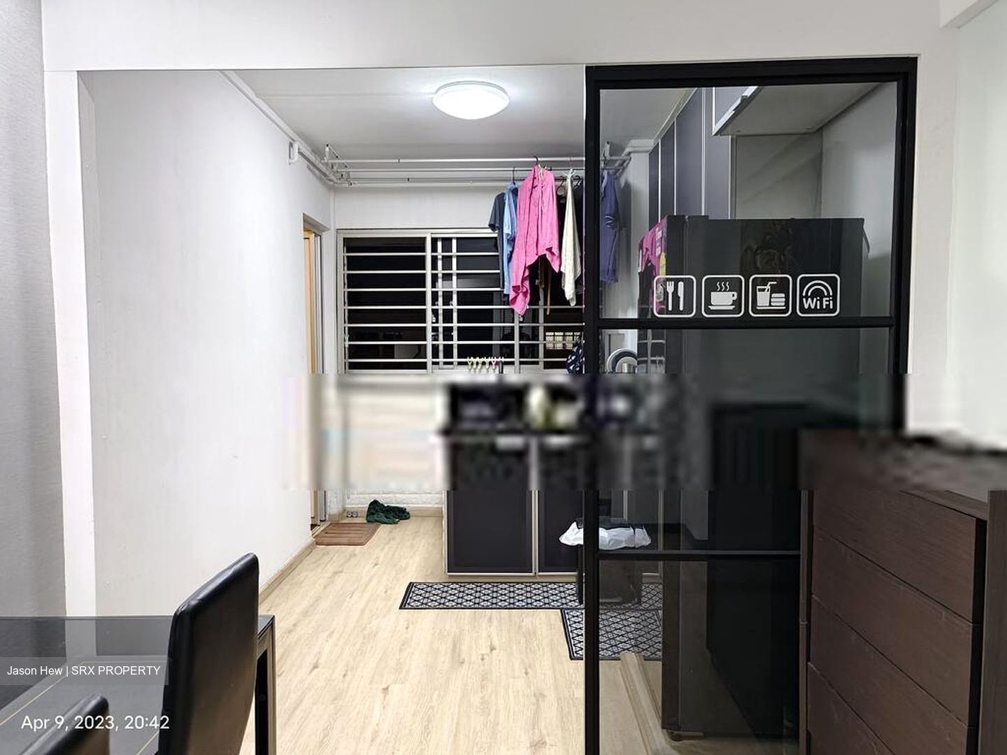 Blk 759 Yishun Street 72 (Yishun), HDB 4 Rooms #400435231